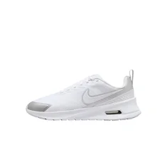 Nike Air Max Nuaxis W