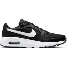 Nike Air Max Sc Jr