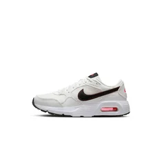 Nike Air max Sc Jr