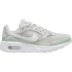 Nike Air Max SC Jr