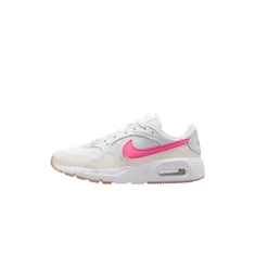 Nike Air Max SC Jr