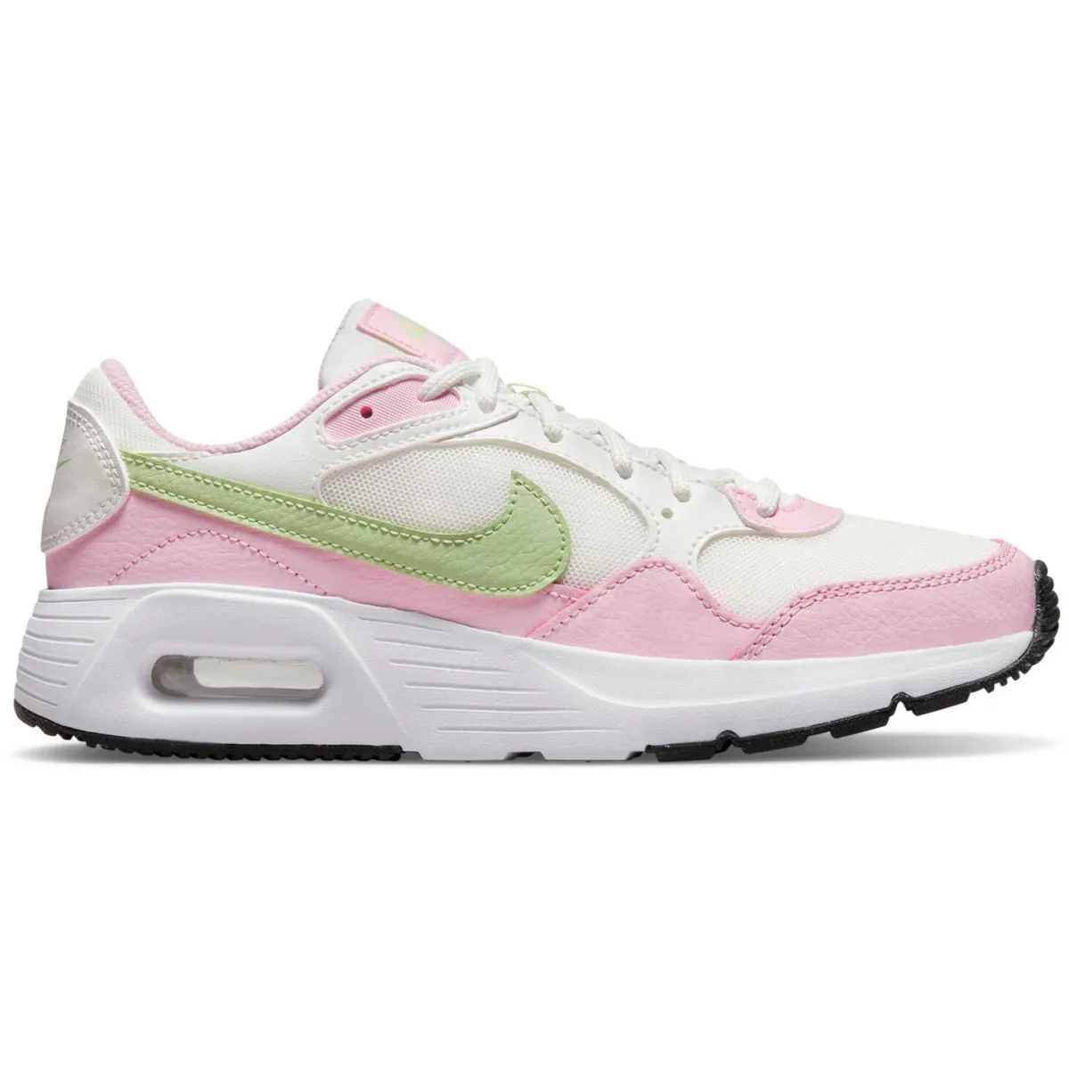 Nike Air Max Sc - Schoenen Casual - Intersport van den Broek / Biggelaar