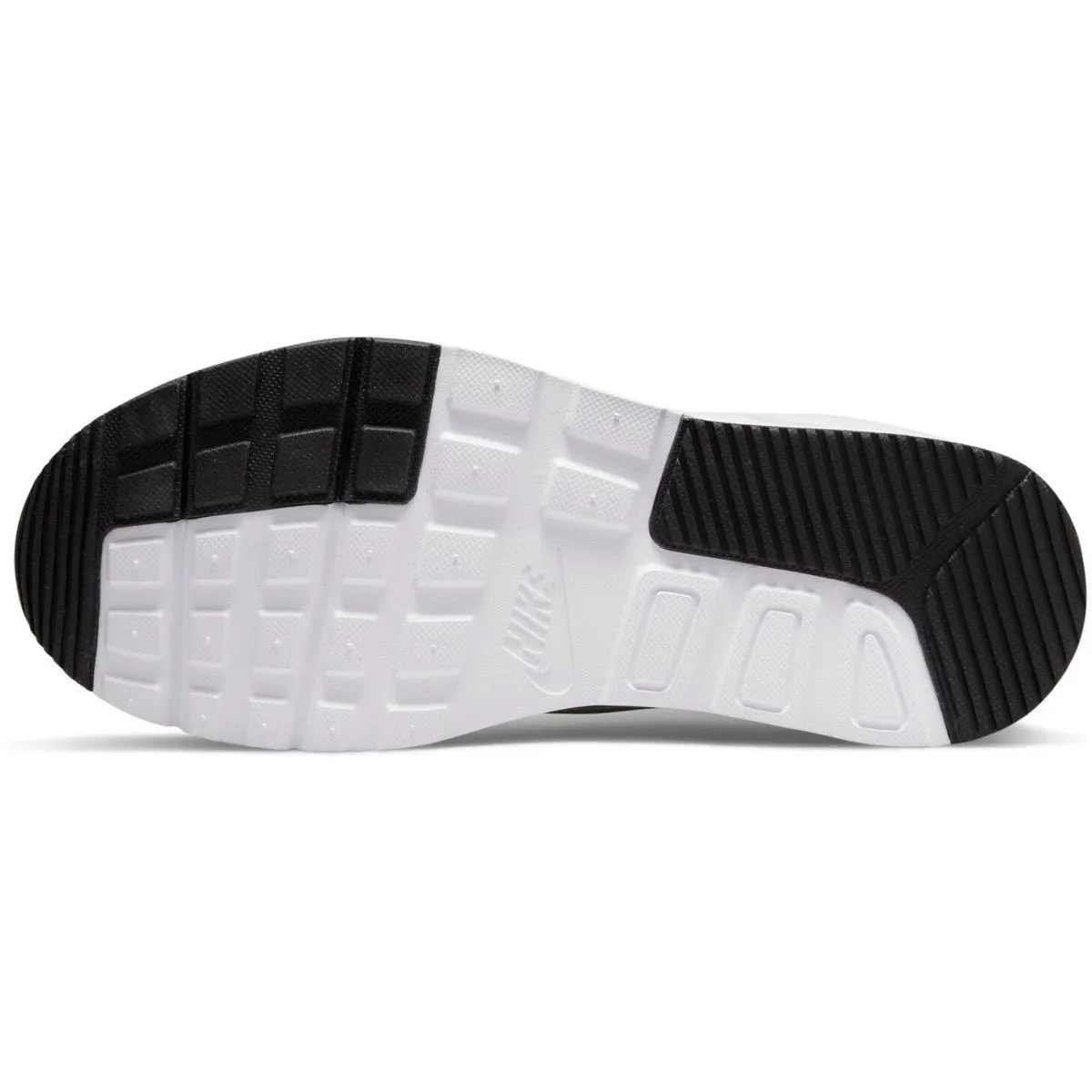 Air max sales intersport junior