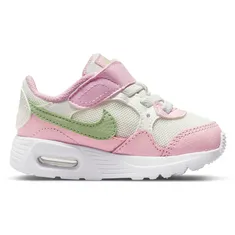 Nike Air Max Sc Junior