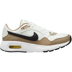Nike Air Max SC Junior
