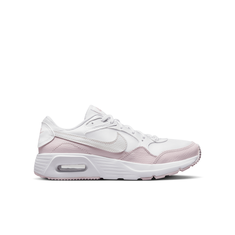 Nike Air Max SC Junior