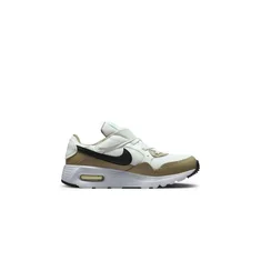 Nike Air Max SC kids