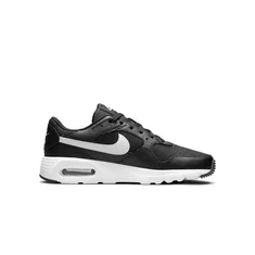 Nike Air Max SC M