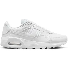 Nike Air Max SC Shoe W