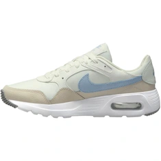 Nike Air Max SC W