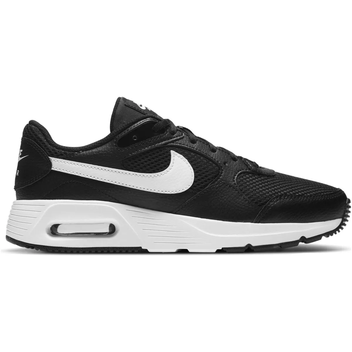 Nike Air Max - Schoenen Casual - Intersport van den Broek / Biggelaar