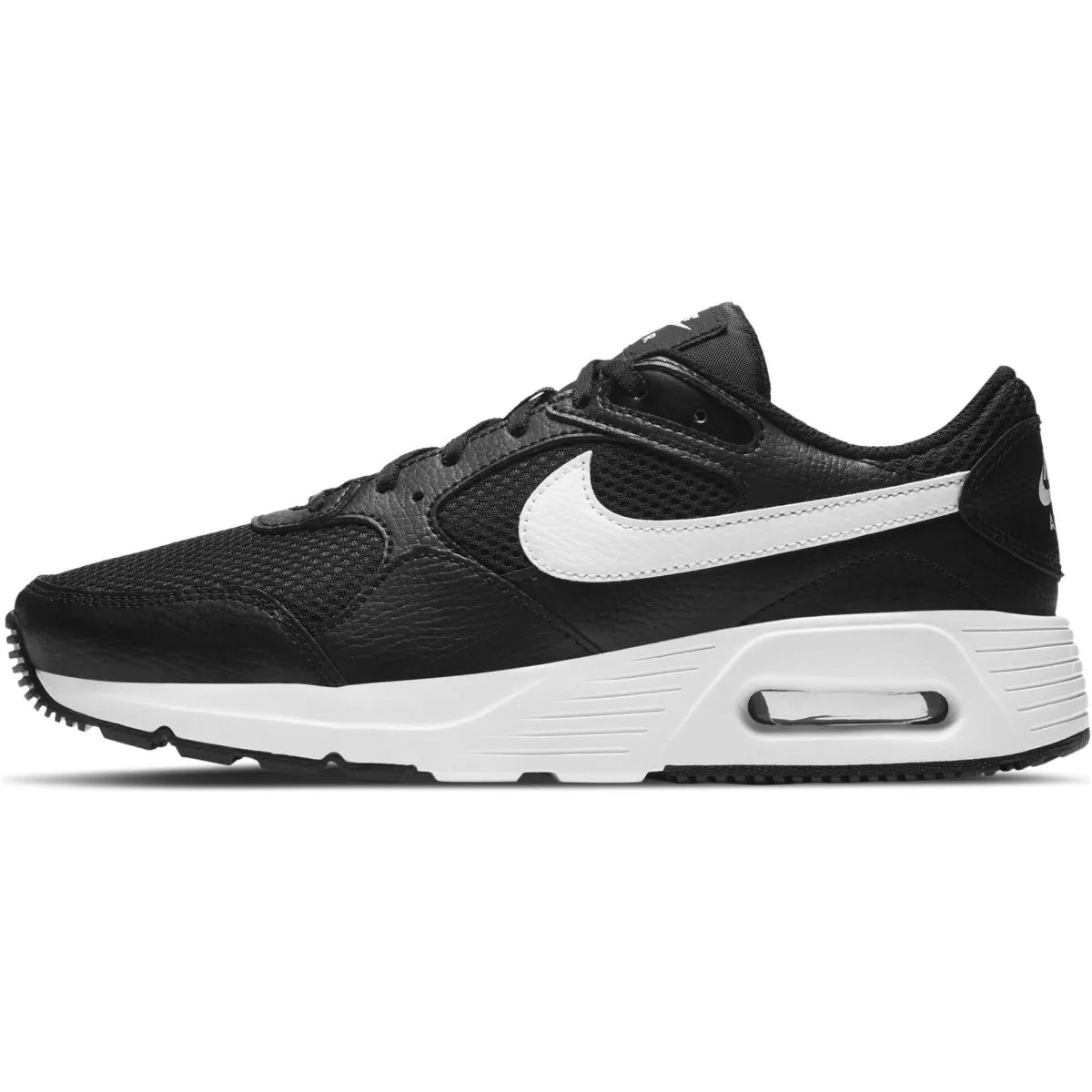 Voorzichtig Aannemelijk Eigen Nike Air Max Sc - Schoenen - Casual - Intersport van den Broek / Biggelaar