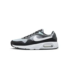 Nike Air Max Sc