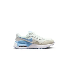 Nike Air Max Systm Jr