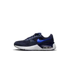 Nike Air Max Systm Jr