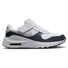 Nike Air Max Systm Junior