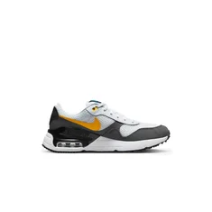 Nike Air Max Systm Junior