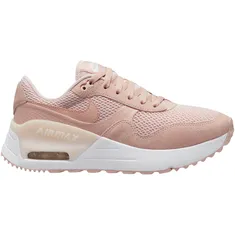 Nike Air Max Systm