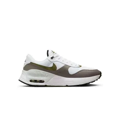 Nike Air max systm