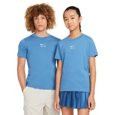 Nike Air T-Shirt Jr