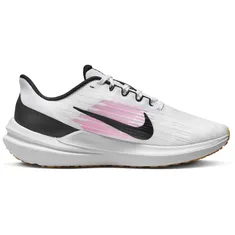 Nike Air Winflo 9