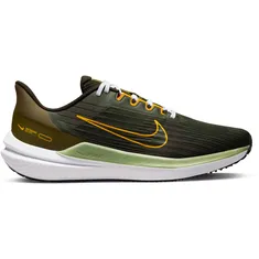 Nike Air Winflo 9