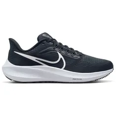 Nike Air Zoom Pegasus 39
