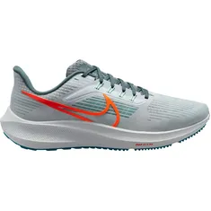 Nike Air Zoom Pegasus 39