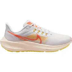 Nike Air Zoom Pegasus 39