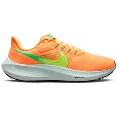 Nike Air Zoom Pegasus 39