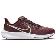Nike Air Zoom Pegasus 39