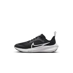 Nike Air Zoom Pegasus 40 Jr