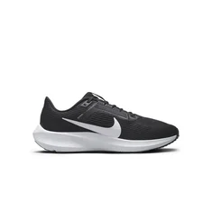 Nike Air Zoom Pegasus 40 wmn