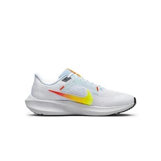 Nike Air zoom pegasus 40 women's