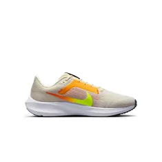 Nike Air zoom pegasus 40