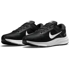 Nike Air Zoom Structure 24