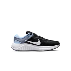 Nike Air Zoom Structure 24