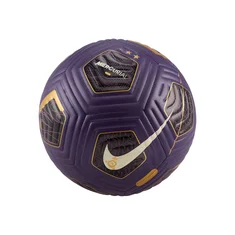 Nike Athlete Voetbal