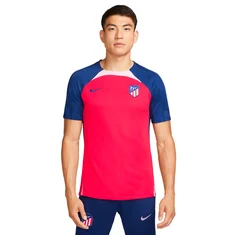 Nike Atletico Madrid Strike Men Shirt