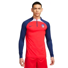 Nike Atletico Madrid Strike Men Shirt