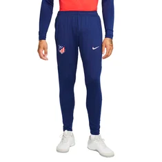 Nike Atletico Madrid Striker Pant