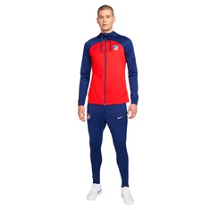 Nike Atletico Madrid Tracksuit