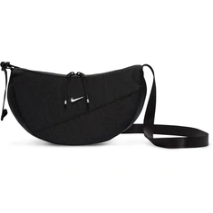 Nike Aura Crescent Crossbody