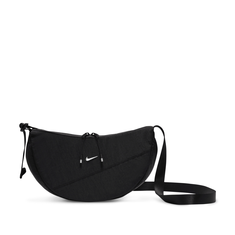 Nike Aura Crescent Crossbody