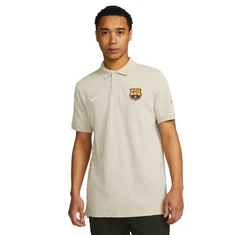 Nike Barcelona Polo M