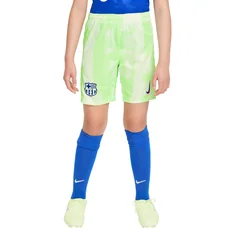 Nike Barcelona Short Jr