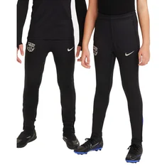 Nike Barcelona Strike Pants jr