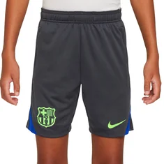 Nike Barcelona Strike Short Jr
