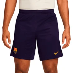 Nike Barcelona Strike Short