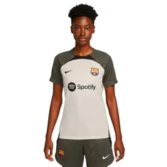 Nike Barcelona Strike ss top W